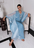 J23 velvet dress